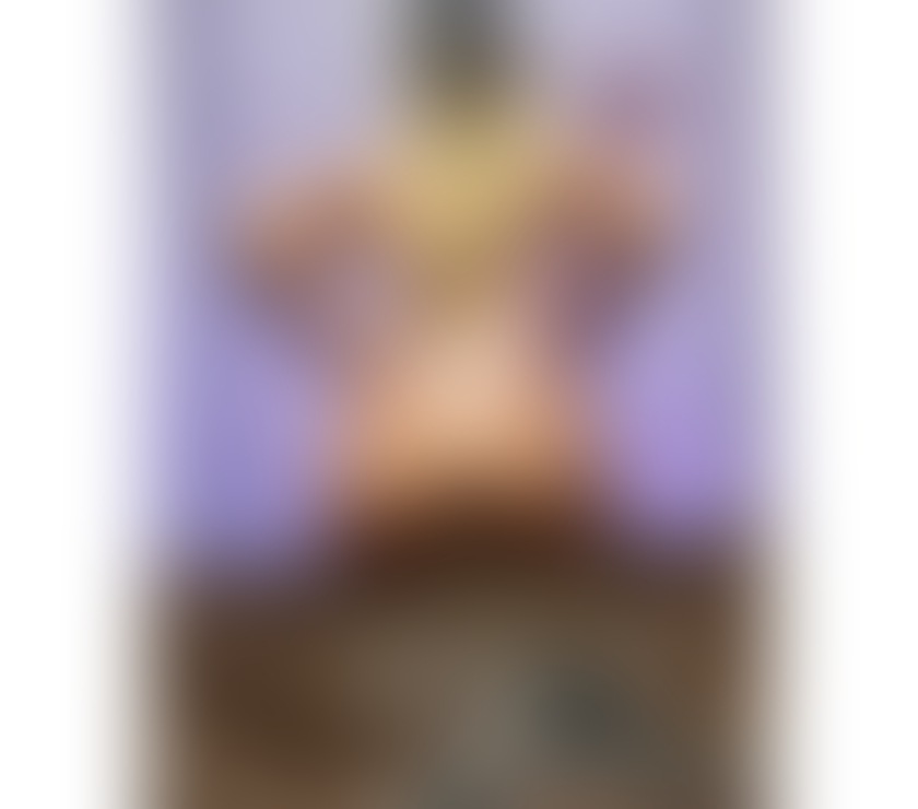 Escorts Lancashire Blackburn with Darwen - Photos for 🔥❤️NEW AND HOT ❤️FULL GFE🔥PARTY